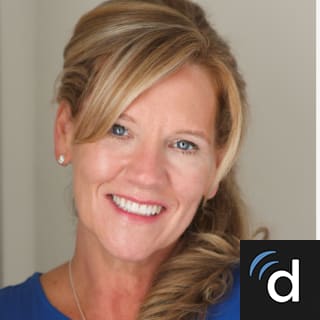 Patricia Hardy, Psychiatric-Mental Health Nurse Practitioner, Greenwich, CT