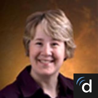 Vicki Fresen, Nurse Practitioner, Green Bay, WI