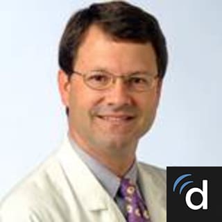 Jacland Reville Jr., MD