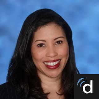 Aisha Keplinger
