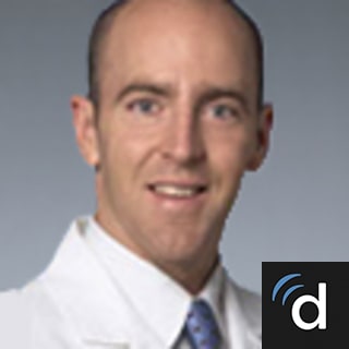 Travis Caudill, MD