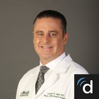 Jonathan Jagid, MD