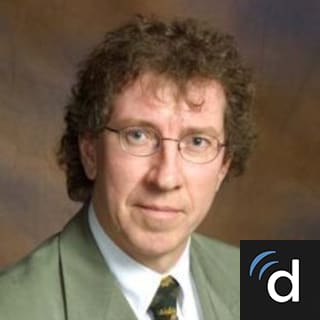 Jan Wojcik, MD