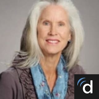 Jennifer Cates, Family Medicine, Irvine, CA
