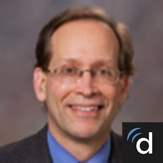 James Boehnlein, MD, Psychiatry, Portland, OR