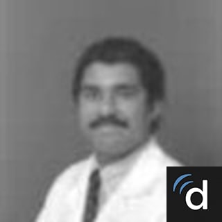 Best HIV/AIDS Doctors in Virginia | Ratings & Reviews | US News Doctors