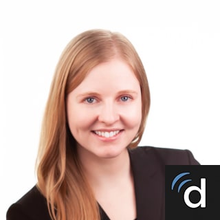Sarah Ferree, MD, Dermatology, Lakeville, MN