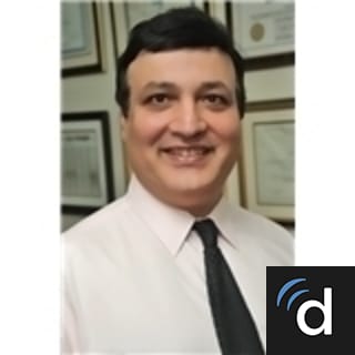 Farzad Fakheri, MD, Ophthalmology, Staten Island, NY