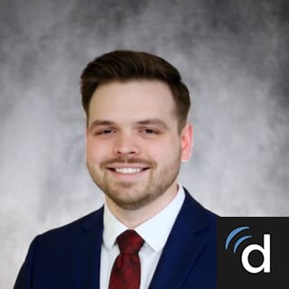 Jonathan Bundy, MD, Neurology, Chicago, IL