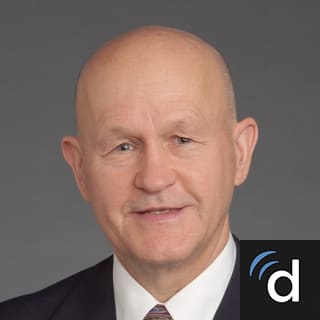 Michael Kutcher, MD