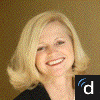 Brenda Brandon, MD, Obstetrics & Gynecology, Columbia, MD
