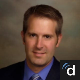 Eric Schmidt, MD, Cardiology, Charlotte, NC