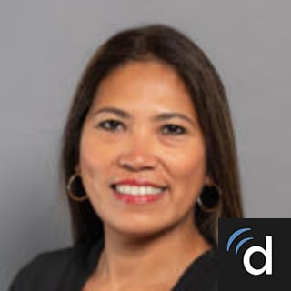 Agnes Banquet, MD, Pediatric Pulmonology, Hawthorne, NY