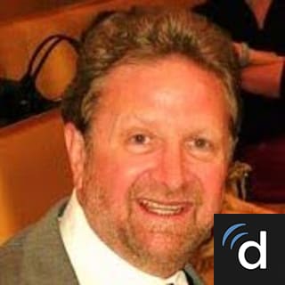 Jeffrey Edwards, MD
