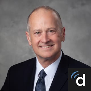 Phil MacBride, Interventional Radiology, Ypsilanti, MI