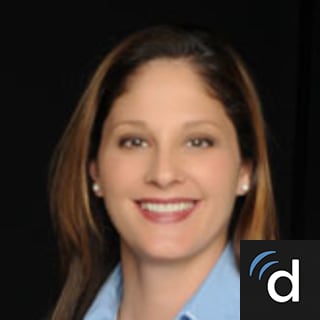Tiffany Rebella, MD
