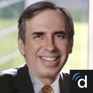 Michael Rogawski, MD, Neurology, Sacramento, CA