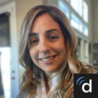 Kara Rood, MD