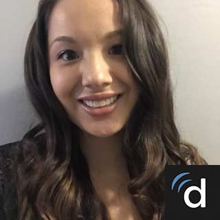Danielle Nesbit, DO