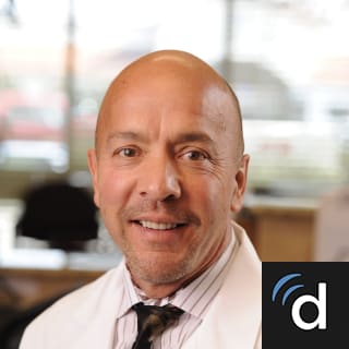 William Sima, MD
