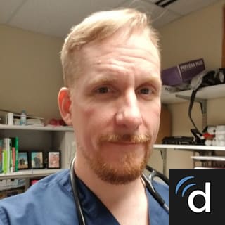 Christopher Fisher, Orthopedics, Baltimore, MD