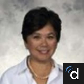 Emmeline (Gutierrez-Abella) Gutierrez Abella, MD