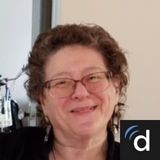 Laura Zadunaisky, MD, Psychiatry, West Brentwood, NY