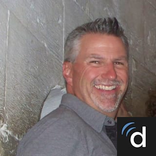 Michael Vorbroker, MD, Emergency Medicine, Columbus, OH