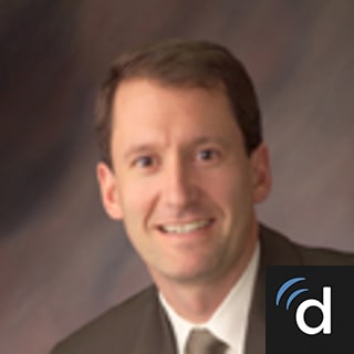 John Schindler, MD