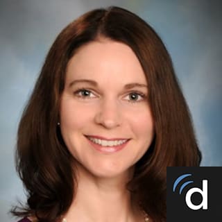Michelle Martin-Thompson, MD