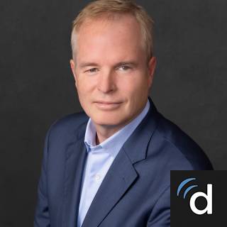 William Sandborn, MD