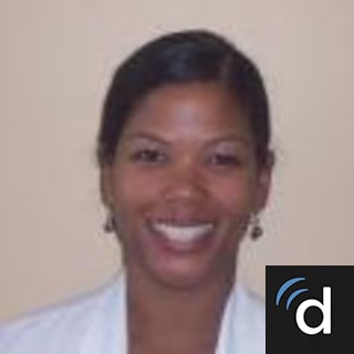 Roberta Pickett, MD