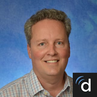 Michael Nelson, MD