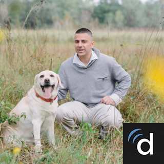 Michael Day, Pharmacist, Wesley Chapel, FL