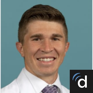 Dr. John Wheelwright, MD | Salt Lake City, UT | Resident Physician | US ...