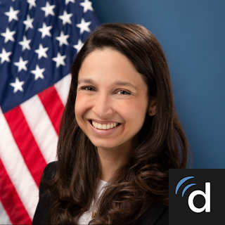 Emmanuelle Yecies, MD