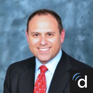 Todd Franco, DO