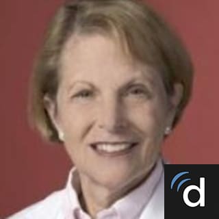 Charlotte Jacobs, MD
