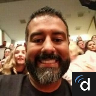 David Scholzen, Family Medicine, Mesa, AZ