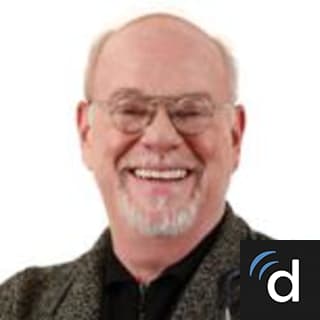 Kenneth Mills, MD
