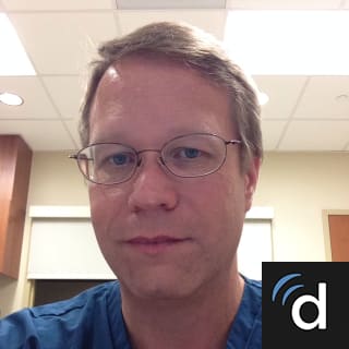 Brad Hoppenfeld, MD