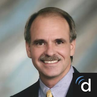 Louis Schott, MD