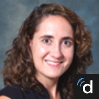 Heather Rozzi, MD, Emergency Medicine, York, PA