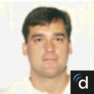 Sean Doyle, MD