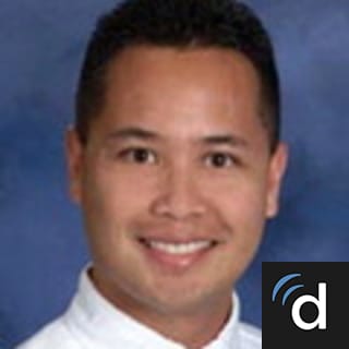 Cromwell Estrada, DO
