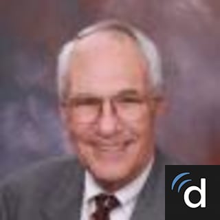 James Dillon Jr., MD