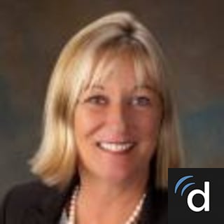Karen Monroe, MD