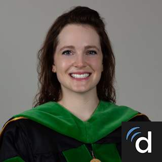 Lindsay Haselden, MD
