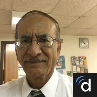 Ravin Bhirud, MD, Cardiology, Montgomery, WV