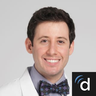James Ross, MD
